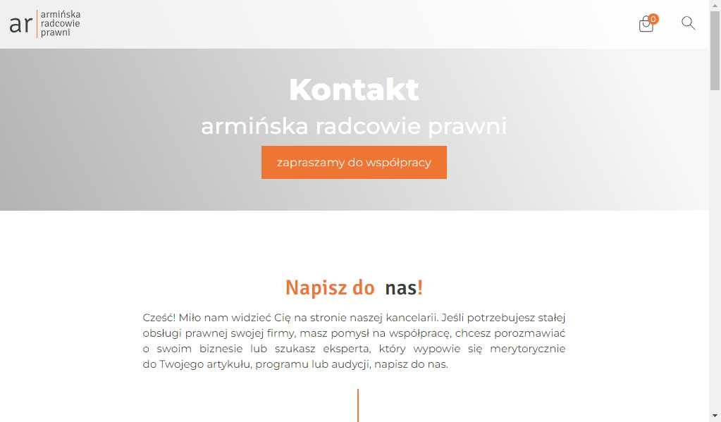 DORA - audyty i wdrożenia